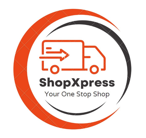 Shop Xpress